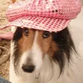 izzie-iz-dizzie